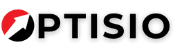 Optisio