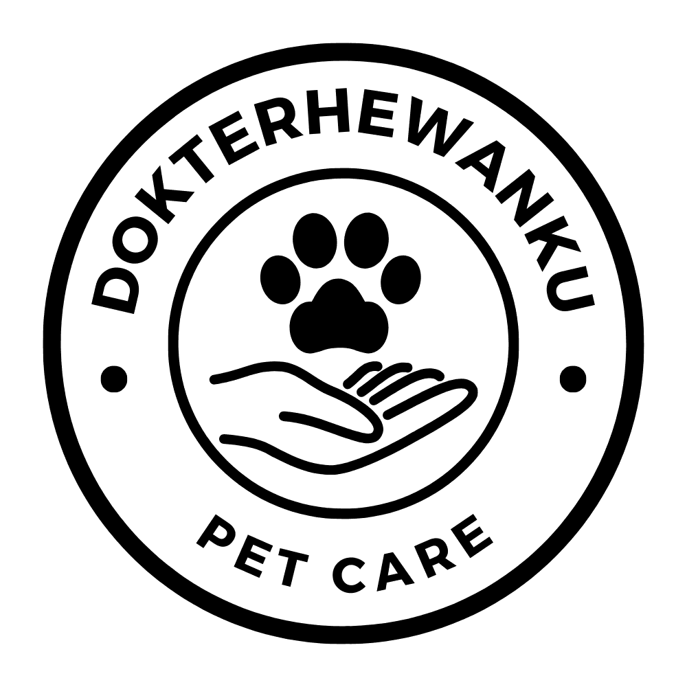Logo drh. Bella Fortuna