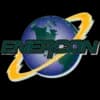 Logo PT Enercon Power Indonesia