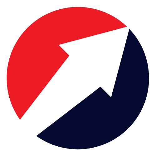 Logo Optisio AI Solutions